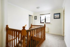 Photo 10- click for photo gallery